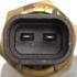 TX84 by STANDARD IGNITION - Coolant Temperature Sensor