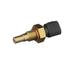 TX85 by STANDARD IGNITION - Coolant Temperature Sensor