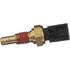 Standard Ignition TX91 Engine Cylinder Head Temperature Sensor Cylinder Head Temperature Sensor