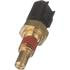 TX91 by STANDARD IGNITION - Cylinder Head Temperature Sensor