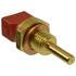 TX95 by STANDARD IGNITION - Coolant Temperature Sensor
