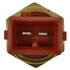 TX95 by STANDARD IGNITION - Coolant Temperature Sensor