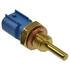 TX99 by STANDARD IGNITION - Coolant Temperature Sensor