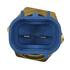 TX99 by STANDARD IGNITION - Coolant Temperature Sensor