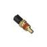 Standard Ignition TX98 Engine Coolant Temperature Sensor Coolant Temperature Sensor