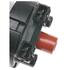 UF-102 by STANDARD IGNITION - Can Coil