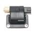 UF-108 by STANDARD IGNITION - Electronic Ignition Coil