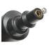 UF-119 by STANDARD IGNITION - Coil on Plug Coil