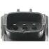 UF-119 by STANDARD IGNITION - Coil on Plug Coil