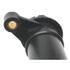 UF-119 by STANDARD IGNITION - Coil on Plug Coil