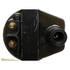 UF-117 by STANDARD IGNITION - Electronic Ignition Coil