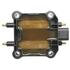 UF-122 by STANDARD IGNITION - Distributorless Coil