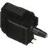 UF-123 by STANDARD IGNITION - Electronic Ignition Coil