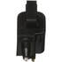 UF-123 by STANDARD IGNITION - Electronic Ignition Coil