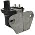 UF-131 by STANDARD IGNITION - Electronic Ignition Coil