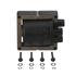 Standard Ignition UF-12 Ignition Coil Electronic Ignition Coil