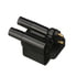 UF-143 by STANDARD IGNITION - Coil on Plug Coil