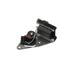 Standard Ignition UF-142 Ignition Coil Coil on Plug Coil