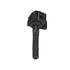 UF-155 by STANDARD IGNITION - Coil on Plug Coil