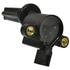 UF-162 by STANDARD IGNITION - Coil on Plug Coil