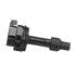 UF-167 by STANDARD IGNITION - Coil on Plug Coil