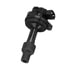 UF-167 by STANDARD IGNITION - Coil on Plug Coil