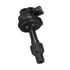 UF-167 by STANDARD IGNITION - Coil on Plug Coil