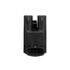 UF-180 by STANDARD IGNITION - Distributorless Coil