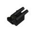 Standard Ignition UF-196 Ignition Coil Distributorless Coil