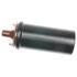 UF-19 by STANDARD IGNITION - Can Coil