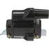 UF-221 by STANDARD IGNITION - Electronic Ignition Coil