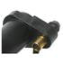 UF-233 by STANDARD IGNITION - Coil on Plug Coil