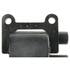 UF-236 by STANDARD IGNITION - Distributorless Coil