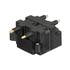 UF-240 by STANDARD IGNITION - Distributorless Coil