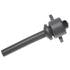 UF-252 by STANDARD IGNITION - Coil on Plug Coil