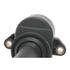 UF-252 by STANDARD IGNITION - Coil on Plug Coil
