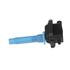 UF-253 by STANDARD IGNITION - Coil on Plug Coil