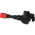 UF-257 by STANDARD IGNITION - Coil on Plug Coil