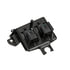 Standard Ignition UF-258 Ignition Coil Distributorless Coil
