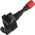 UF-257 by STANDARD IGNITION - Coil on Plug Coil