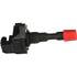 UF-257 by STANDARD IGNITION - Coil on Plug Coil