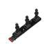 UF-278 by STANDARD IGNITION - Coil on Plug Coil