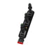 UF-278 by STANDARD IGNITION - Coil on Plug Coil