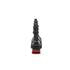 UF-278 by STANDARD IGNITION - Coil on Plug Coil