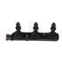 UF-278 by STANDARD IGNITION - Coil on Plug Coil