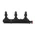 UF-278 by STANDARD IGNITION - Coil on Plug Coil