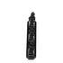 UF-278 by STANDARD IGNITION - Coil on Plug Coil