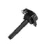 UF-290 by STANDARD IGNITION - Coil on Plug Coil