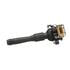 UF-300 by STANDARD IGNITION - Coil on Plug Coil