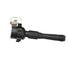 UF-300 by STANDARD IGNITION - Coil on Plug Coil